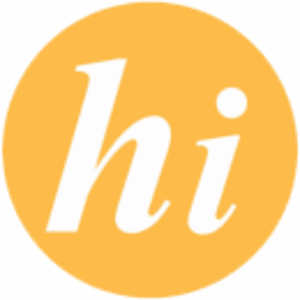 Payment. Your Spanish course in Madrid.